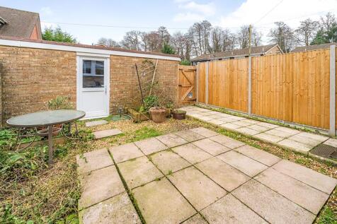 Property Image 11