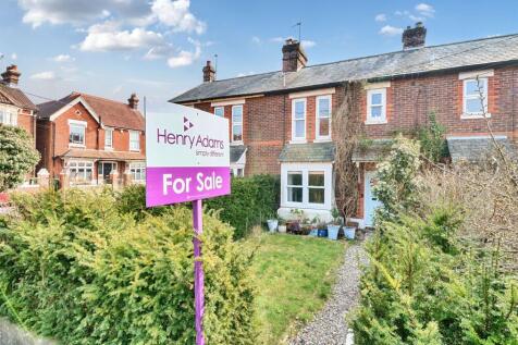 Sold property 5