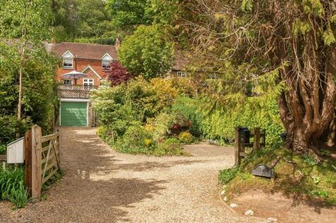 Property Image 23