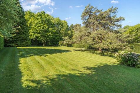 Property Image 24