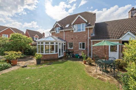 Property Image 14