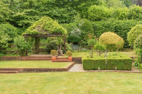 Property Image 24