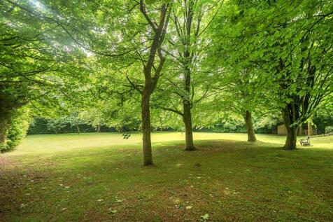 Property Image 26