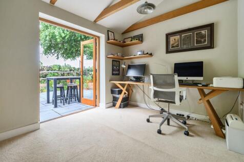 Property Image 17