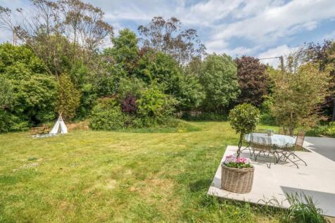 Property Image 31
