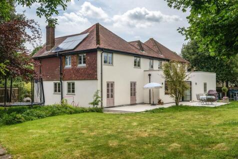 Property Image 32