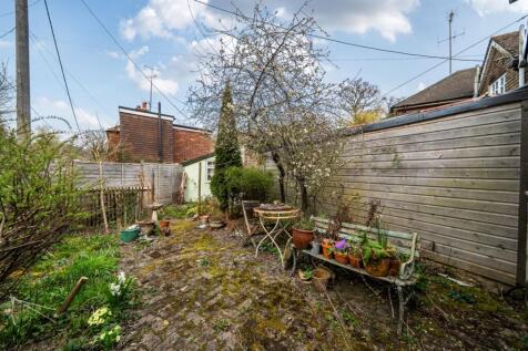 Property Image 15