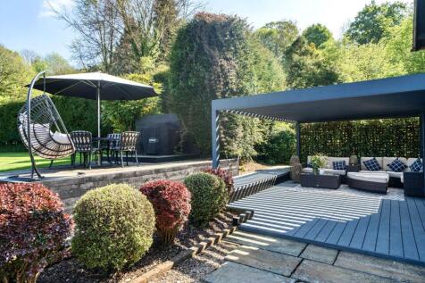 Property Image 26