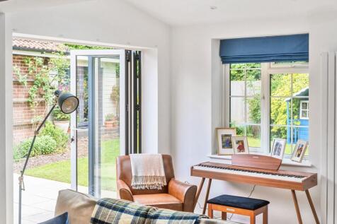 Property Image 7