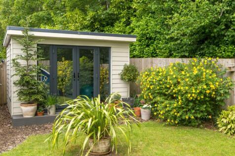 Property Image 18