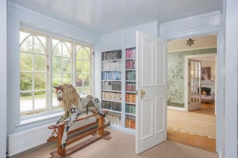 Property Image 7