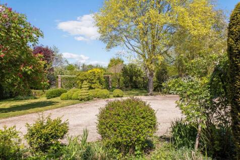 Property Image 28