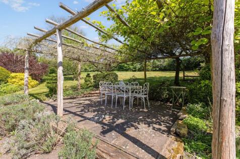 Property Image 33