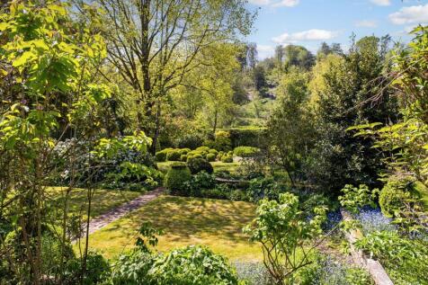 Property Image 34