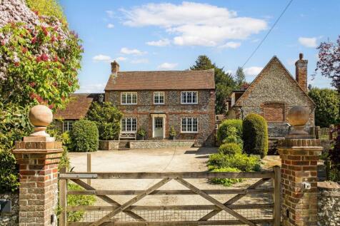 Property Image 47
