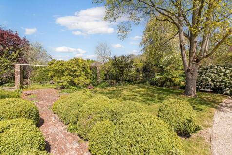 Property Image 31