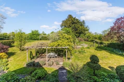 Property Image 32