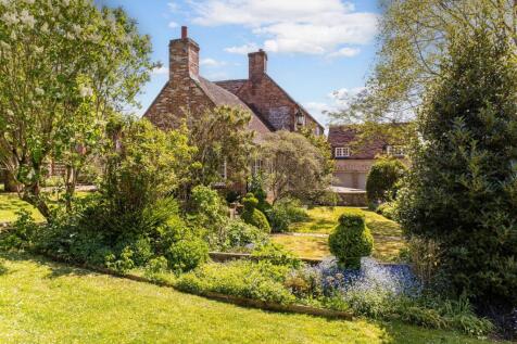 Property Image 34