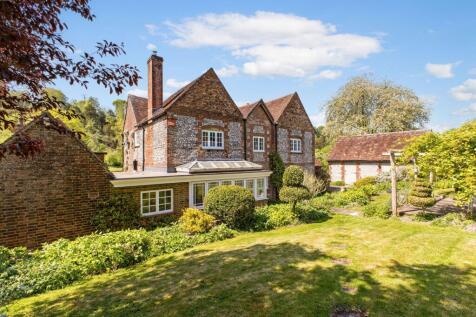 Property Image 35
