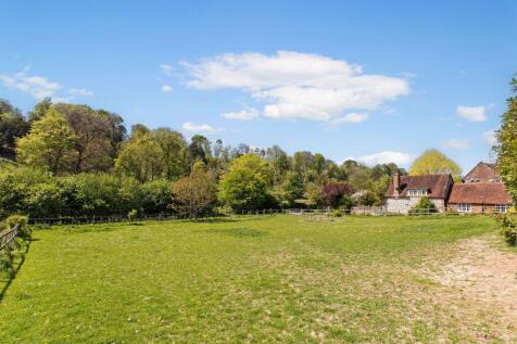 Property Image 36