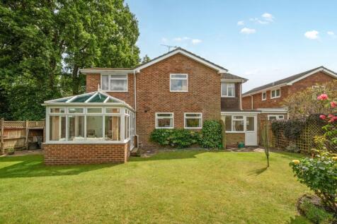 Property Image 22