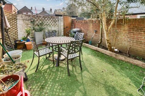 Property Image 19