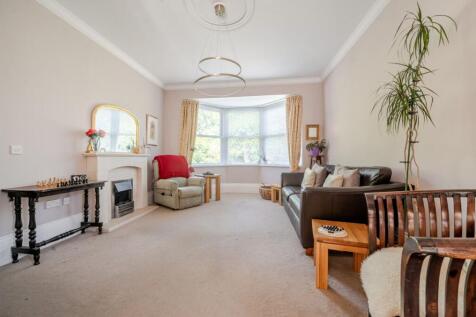 Internal Annexe