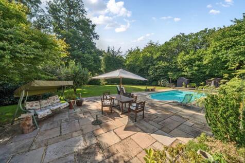 Property Image 26
