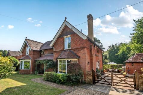 Property Image 29
