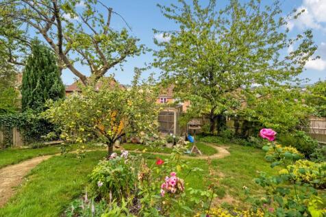 Property Image 25