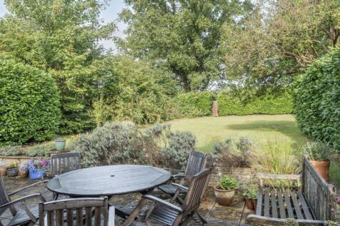 Property Image 25