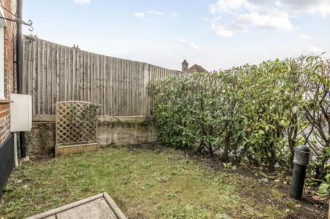 Property Image 16