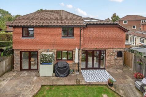 Property Image 25