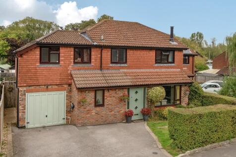 Property Image 26