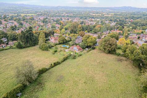 Property Image 32
