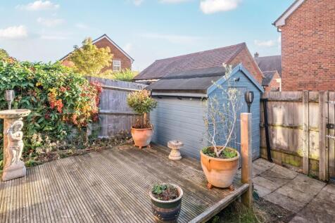 Property Image 17