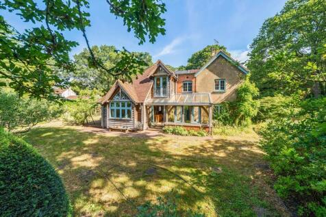 Property Image 18