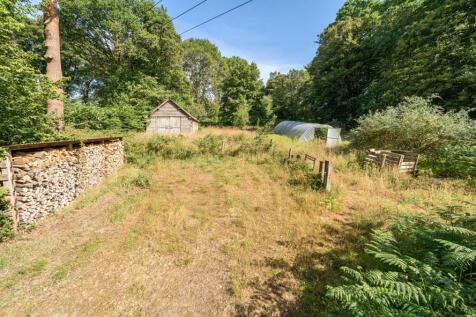 Property Image 25