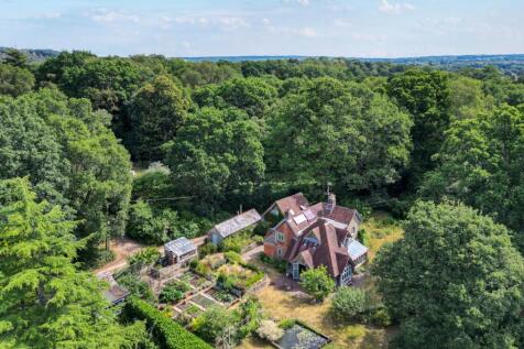 Property Image 27