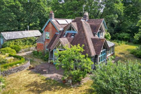 Property Image 28
