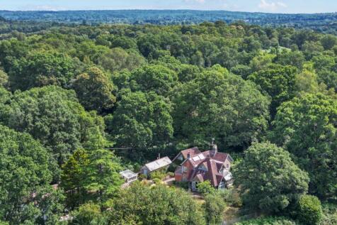 Property Image 29