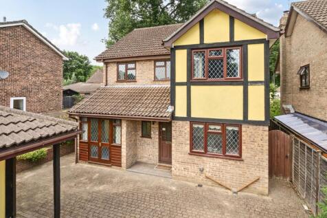 Property Image 1