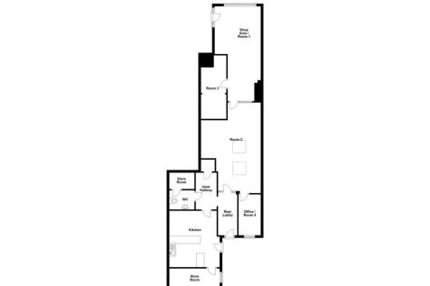 FLOORPLAN.JPG