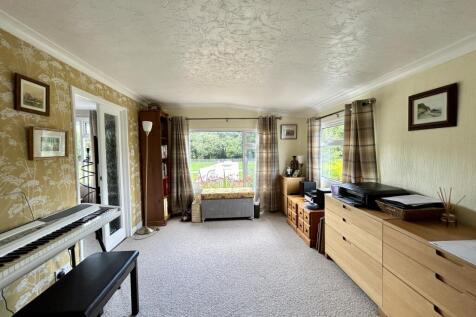Reception Room 2