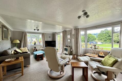Living Room 3
