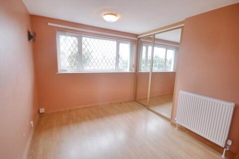 BEDROOM 3.JPG