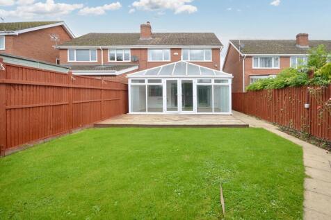REAR ELEVATION NEW.JPG