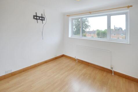 BEDROOM 2.JPG