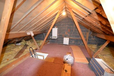 LOFT PHOTO 2