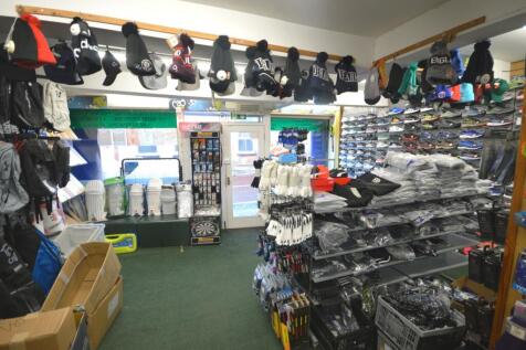 SHOP 3.JPG
